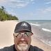 Brad Denny - Facebook