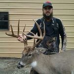Brad Denny - @denny.brad - Instagram