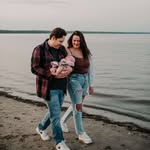 Brad Denny - @brad_denny8 - Instagram