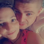 Brad Denny - @braddenny8 - Instagram