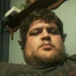 Brad Denny - @braddenny44 - Instagram