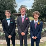 Brad Denny - @bradbdenny - Instagram