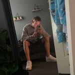 Brad Denny - @brad8.76 - Instagram