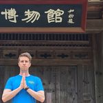 Brad Denny - @b_ra_d07 - Instagram