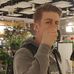Brad Denny - Facebook