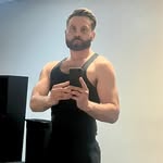Brad Denny - @wvumountaineerssportsfan - Instagram