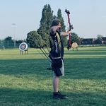 Brad Denny - @brad_denny_archery - Instagram