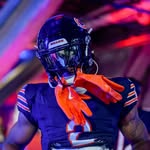Brad Denny - @ilov.football - Instagram