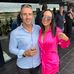 Brad Denny - Facebook