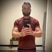 Brad Denny - Facebook
