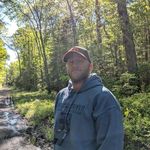 Brad Denny - @capndrnkr - Instagram