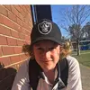 Brad Denny - @braddenny - TikTok