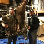 Brad Denny - Facebook