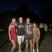 Brad Denny - Facebook