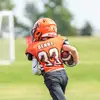 Brad Denny - @beardown_prodz33 - TikTok