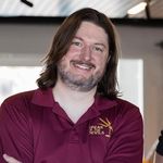 Brad Denny - @bdenny29 - Instagram