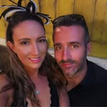 Brad Denny - @braddenny81 - Instagram