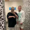 braddenny3 - @braddenny3 - TikTok