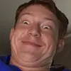 braddenny685 - @braddenny685 - TikTok