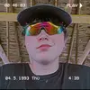 braden874 - @bradendenny0 - TikTok
