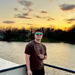 Braden Denny - @braden.denny - Instagram
