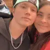 Braden Denny - @braden.denny - TikTok