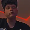 bradendenny7 - @bradendenny7 - TikTok