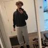 bradley - @bradley_denny - TikTok