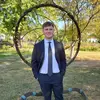 Bradley Denny - @bradley.denny - TikTok