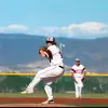 Bradley Denny - @bradleydenny - TikTok