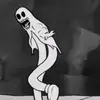 bradleydenny976 - @bradleydenny976 - TikTok