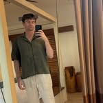 Bradshaw Denny - @brad.denny - Instagram