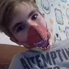 bradydenny9 - @bradydenny9 - TikTok