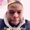 Denny23 - @dennybrad - TikTok