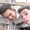 denny_and_brad - @denny_and_brad - TikTok
