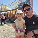 Brad Deveau - @brad_deveau - Instagram