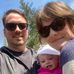 Brad Deveau - Facebook