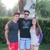 Brad Deveau - @braddevo - TikTok