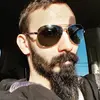 braddeveau7 - @braddeveau7 - TikTok
