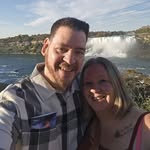 Bradley Deveau - @brad_deveau27 - Instagram