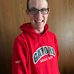 Bradley Deveau - Facebook