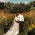 Bradley Deveau - Facebook