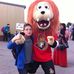 Bradley Deveau - Facebook