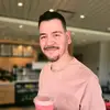 bradleydeveau - @bradley.deveau - TikTok