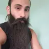 Bradlynater - @bradlydeveau - TikTok