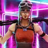 Brady Deveau - @bradydeveau - TikTok
