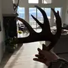 B Outdoors - @braddevries13 - TikTok
