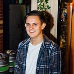 Brad de Vries - @brad.devries.71 - Instagram