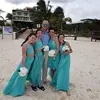 Brad De Vries - @braddevries5 - TikTok