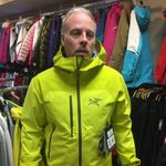 Brad Devries - @hirthe.isabelle01 - Instagram